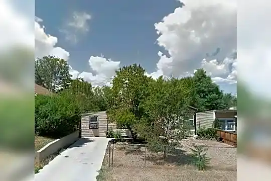 5950 S Willow Dr Photo 1