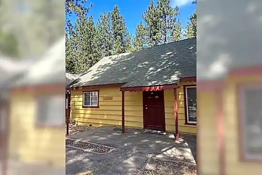 3631 Aspen Ave Photo 1