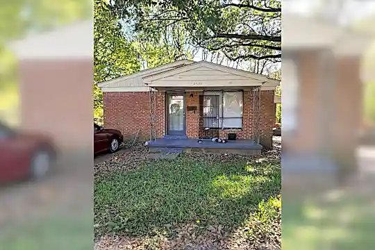 2357 Zanone Ave Photo 1