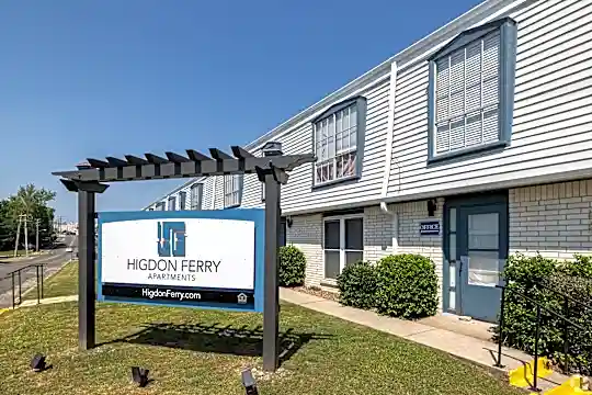 apartments-for-rent-in-zip-code-71913-18-apartments-rent