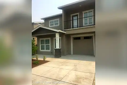 3561 Juanipero Way Photo 1