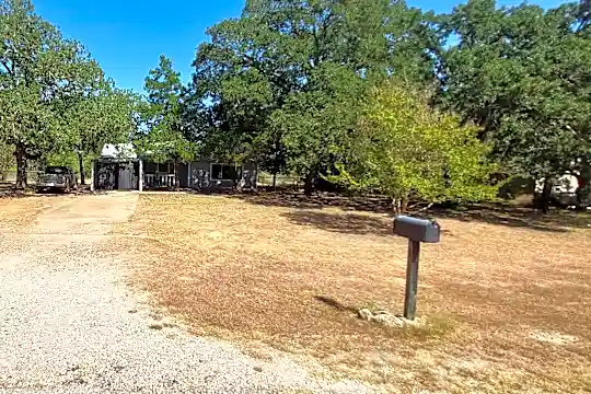 20230815_160440[1].jpg