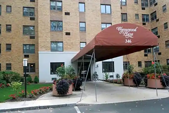 346 E Lancaster Ave #507 Photo 1