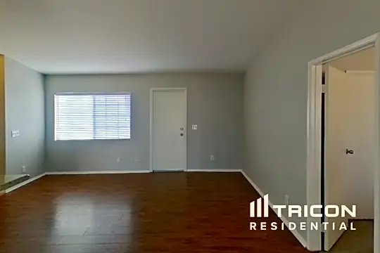 553 Bastanchury Avenue Photo 2