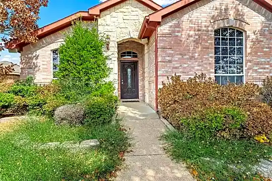 3307 Midstream Ct Photo 1