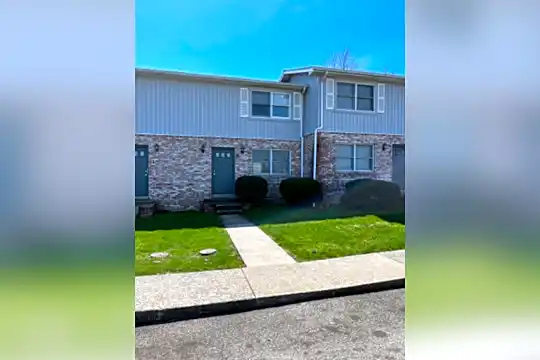 5 Beaumont Dr Photo 2