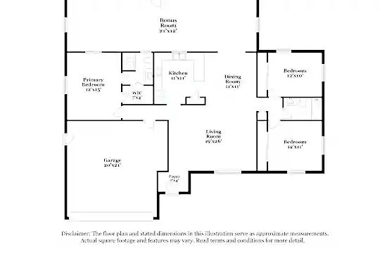 2149 Ephraim Ave Photo 2