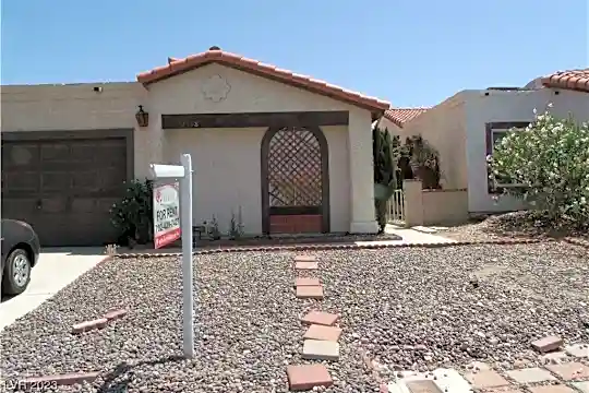 2358 Sabroso St Photo 1