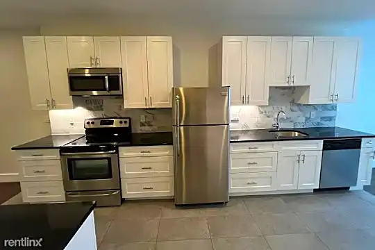 20 Park St Photo 1