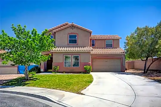 494 Groft Way Photo 1