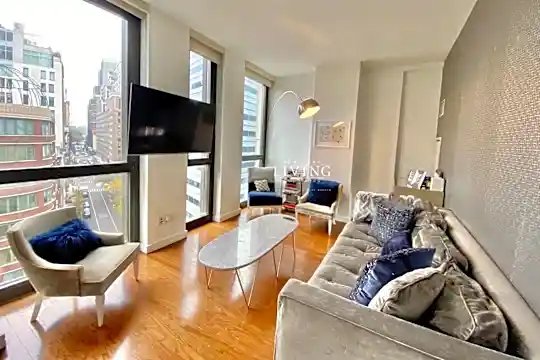 89 Murray Street Photo 2