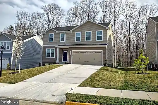 1806 Glenmere Rd Photo 1