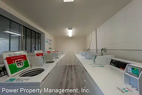 14019 Cerise Ave Photo 2