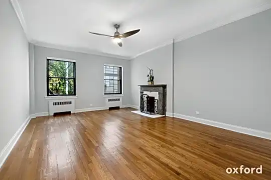 434 E 58th St #3-C Photo 1