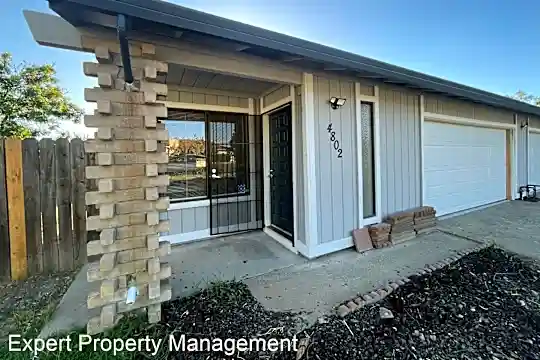 4802 Mary Kate Dr Photo 1