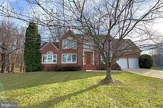 5113 Crystal Springs Dr Photo 1