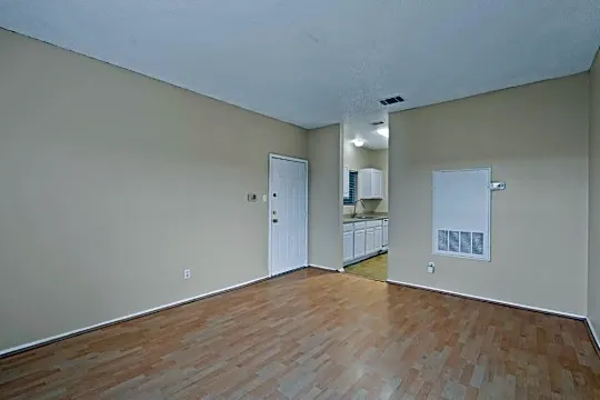 12166 Metric Blvd #2012 Photo 2
