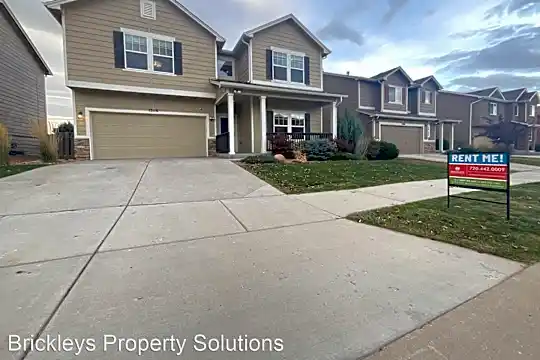 13116 Canyons Edge Dr Photo 2
