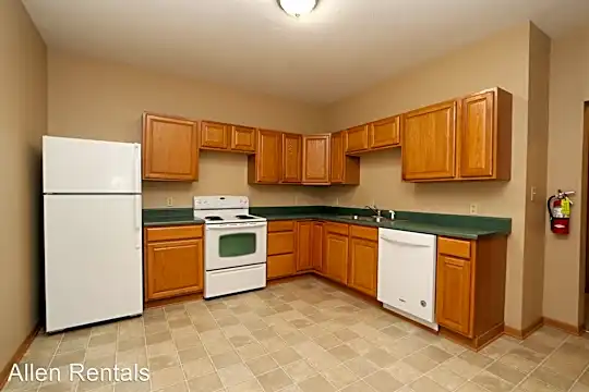 1219 Poyntz Ave Photo 1