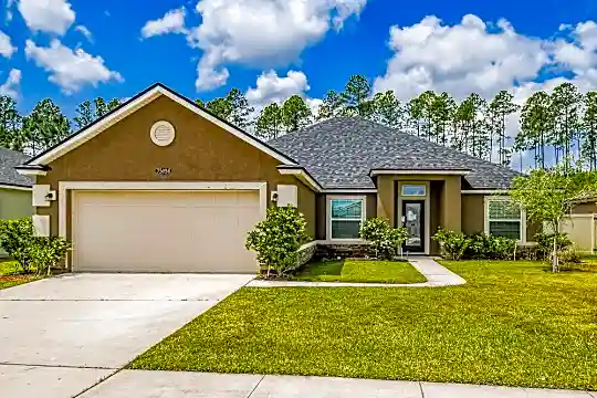 75094 Fern Creek Dr Photo 1