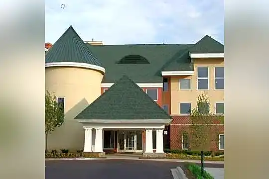 Arrive St. Louis Park Photo 1