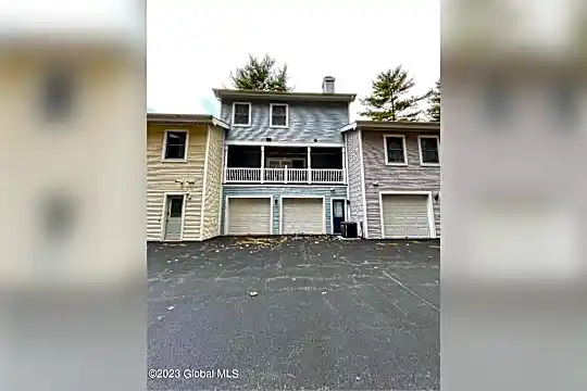 6 Sarazen St Photo 2