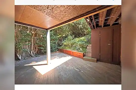 43 Marie St Photo 2