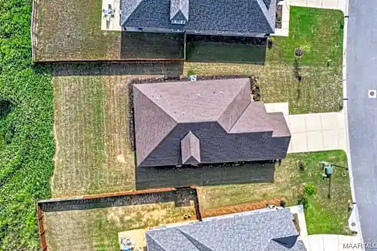 1312 Nina Dr Photo 1