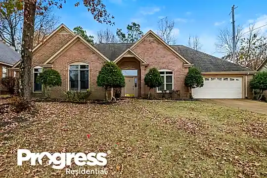 2582 Hearth Stone Dr Photo 1