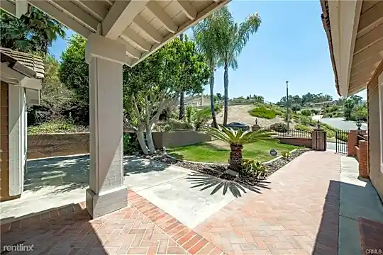 1168 Regal Canyon Dr Photo 2