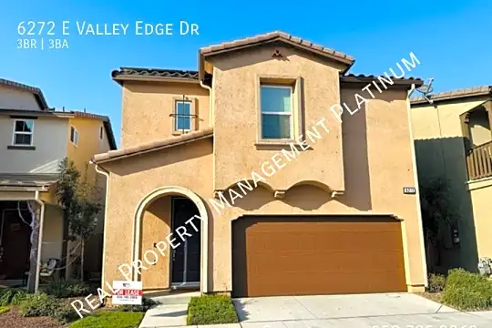 6272 E Valley Edge Dr Photo 1