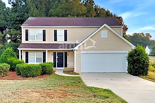 Houses For Rent Under $2,000 in Grovetown, GA - 73 Houses