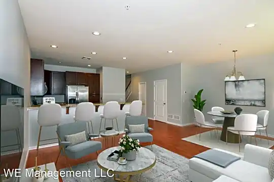 2800 Monticello Ln Photo 2