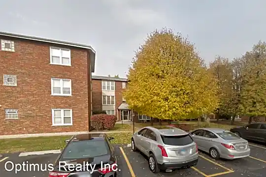 10743 S Pulaski Rd Photo 1