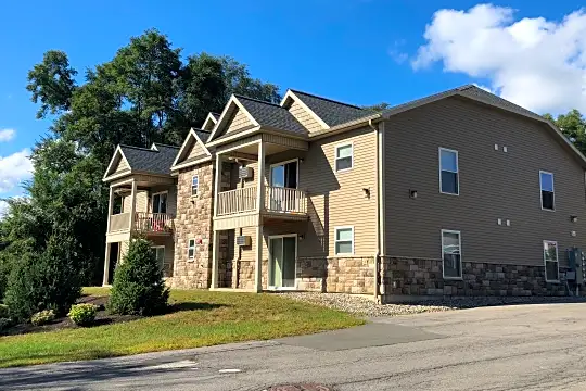 Apartments for Rent in 12084 | Guilderland, NY | 18 Rentals