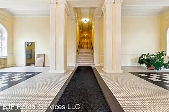 3420 16th St NW Photo 2