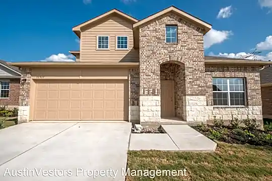 11317 Dawes Pl Photo 1