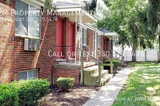 1821 Ferndale Rd NW Photo 1