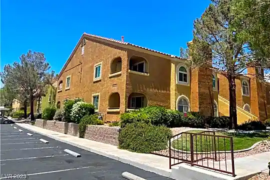7950 W Flamingo Rd #1133 Photo 1