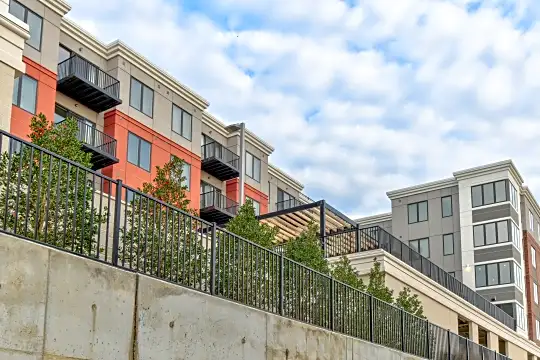 Apartments For Rent With Balconies In Bala Cynwyd, PA | 64 Rentals