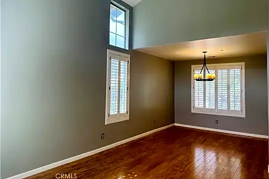 6144 Natalie Rd Photo 2