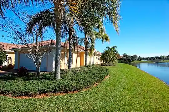 13351 Dimarco St Photo 1