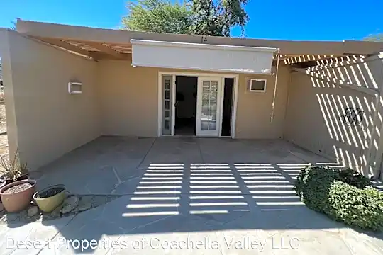73170 Tumbleweed Ln Photo 2