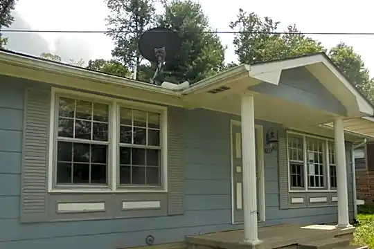 337 Milliron Ave Photo 1
