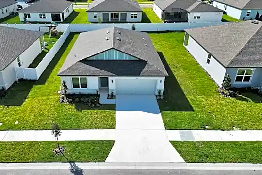 1137 Michelangelo Ln Photo 2