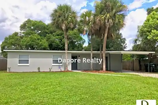 512 Ellendale Dr Photo 1