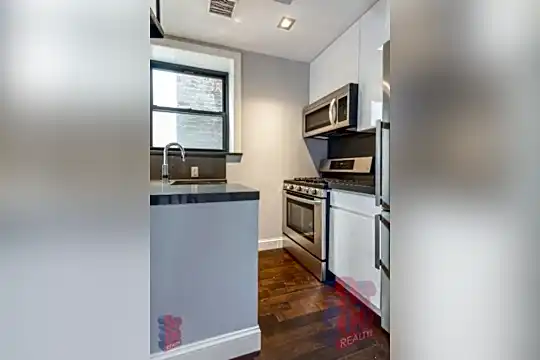 2329 1st Ave. Photo 1