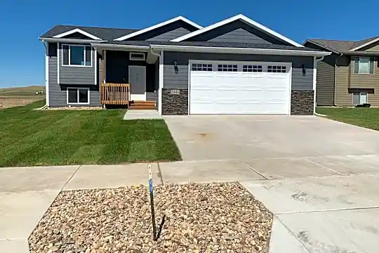 Apartments In Rapid Valley Sd
