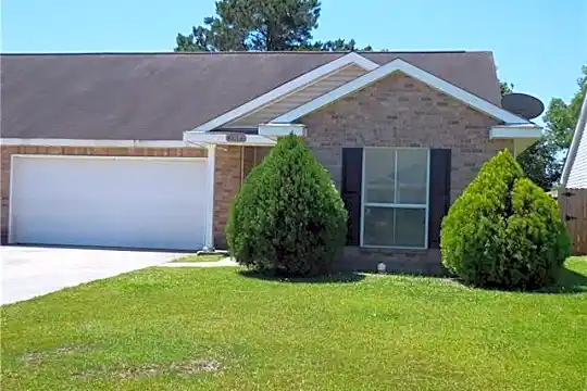 1116 Clairise Ct Photo 1