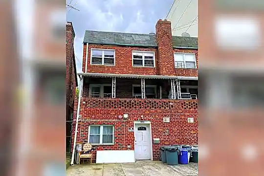64-22 Wetherole St #3 Photo 1